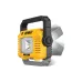 Фенерче DeWALT (DCL077)
