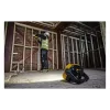 مصباح يدوي DeWALT (DCL077)