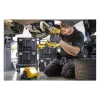 مصباح يدوي DeWALT (DCL077)