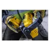 مصباح يدوي DeWALT (DCL077)