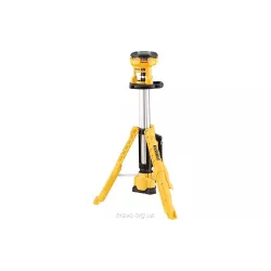 Zseblámpa DeWALT (DCL079) Zseblámpa DeWALT (DCL079)