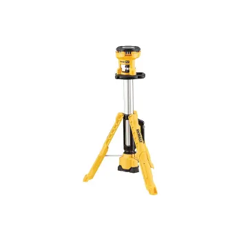 Фонарь DeWALT (DCL079)