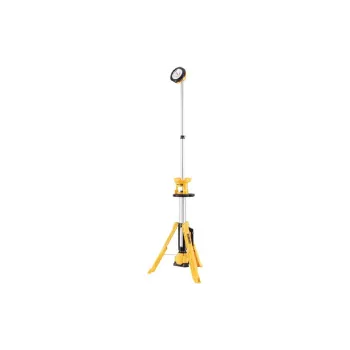 Фонарь DeWALT (DCL079)