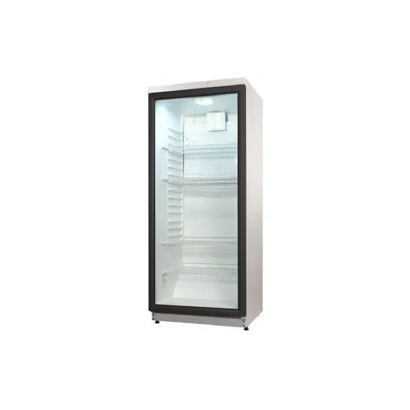 Холодильная витрина Snaige (CD29DM-S302S)