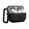 قضية UAG Scout, Black (104123114040)