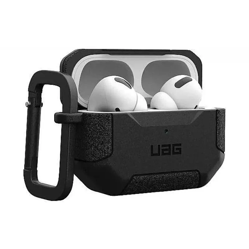 قضية UAG Scout, Black (104123114040)
