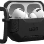 قضية UAG Scout, Black (104123114040)