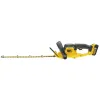 Ножица за жив плет DeWALT (DCM563P1)