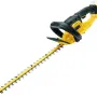 Кущоріз DeWALT (DCM563PB)