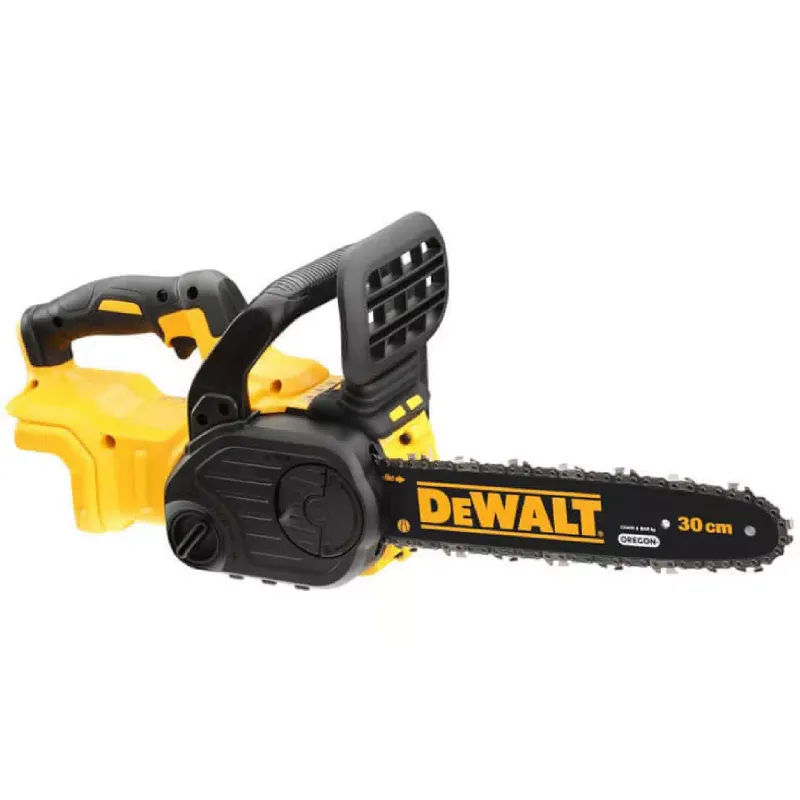 Láncfűrész DeWALT (DCM565N)