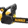 Verižna žaga DeWALT (DCM565N)