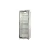 خزانة عرض مبردة Snaige, White (CD35DM-S300S)