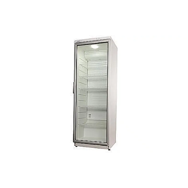 Hladilna vitrina Snaige, White (CD35DM-S300S)