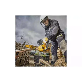 Kettensäge DeWALT (DCM565P1)