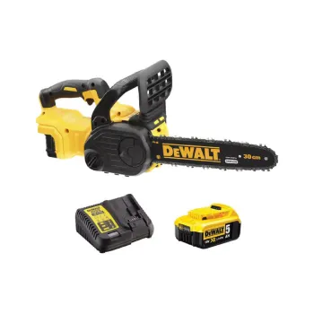 Kettensäge DeWALT (DCM565P1)