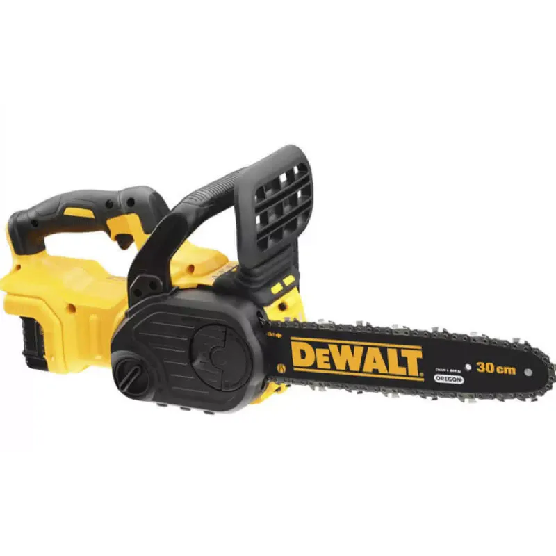 Verižna žaga DeWALT (DCM565P1)