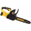 Verižna žaga DeWALT (DCM565P1)