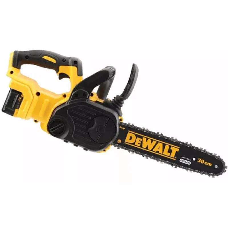 Verižna žaga DeWALT (DCM565P1)