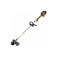 Akku-Sense DeWALT (DCM571N)