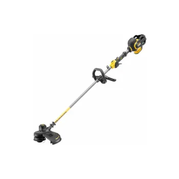 Akkumulátoros kasza DeWALT (DCM571N)