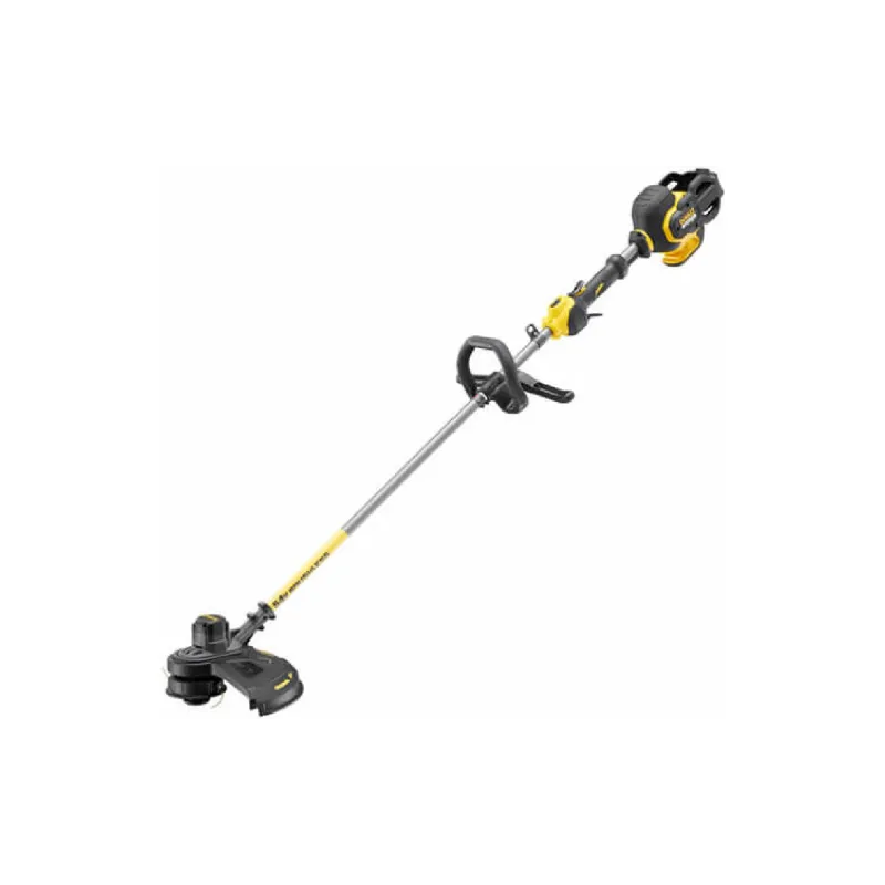 Akkumulátoros kasza DeWALT (DCM571N)