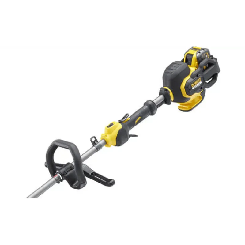 Коса акумуляторна DeWALT (DCM571X1)