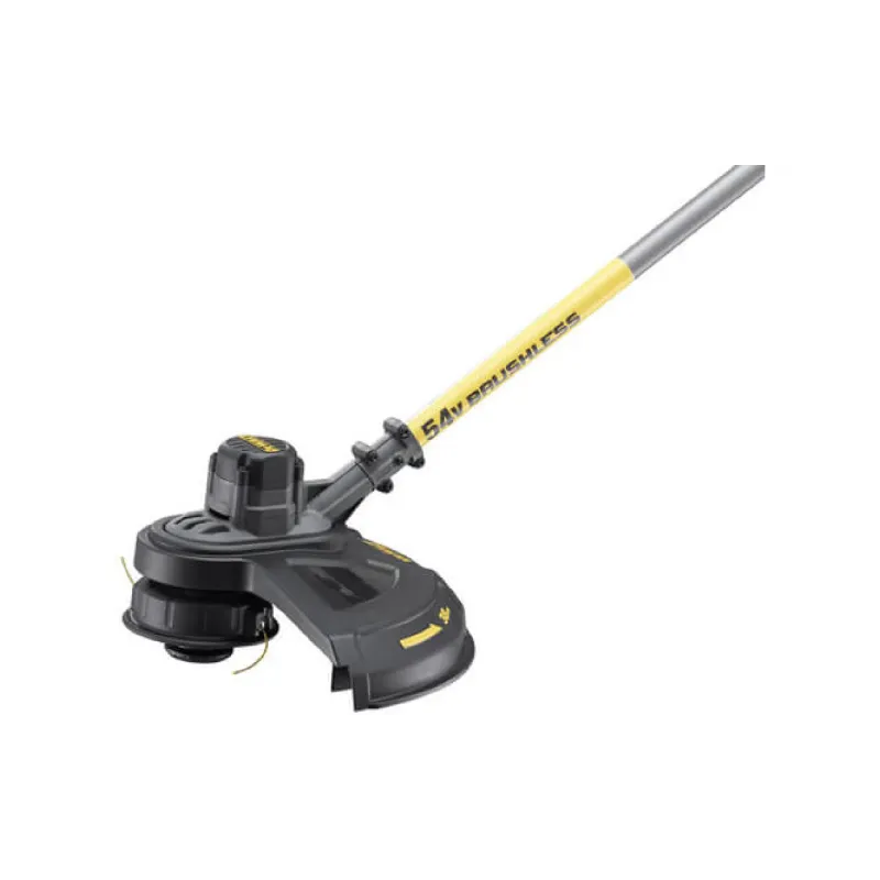 Коса акумуляторна DeWALT (DCM571X1)