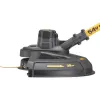 Коса акумуляторна DeWALT (DCM571X1)