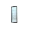 Холодильная витрина Snaige (CD35DM-S302S)