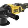 آلة التلميع DeWALT (DCM848N)
