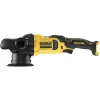 Μηχανή στίλβωσης DeWALT (DCM848N)