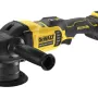 آلة التلميع DeWALT (DCM848P2)