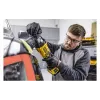 Máquina de polimento DeWALT (DCM848P2)