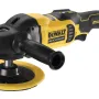 آلة التلميع DeWALT (DCM849N)