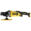 Μηχανή στίλβωσης DeWALT (DCM849N)
