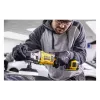 Μηχανή στίλβωσης DeWALT (DCM849N)