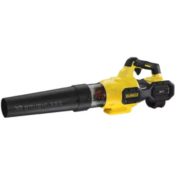 Воздуходувка DeWALT (DCMBA572N)