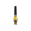 Ventilador DeWALT (DCMBA572N)