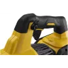 Ventilador DeWALT (DCMBA572N)