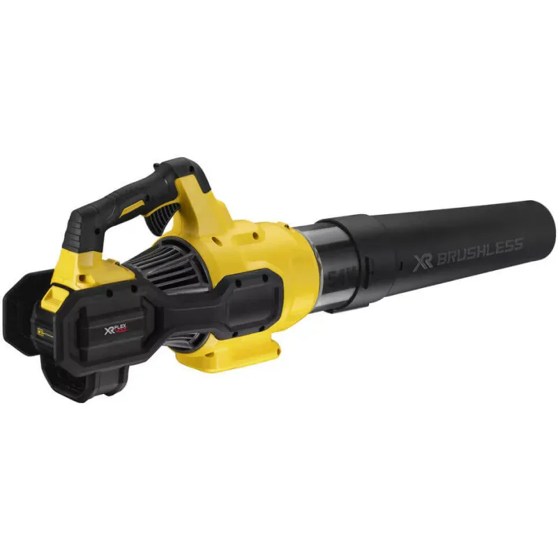 Ventilador DeWALT (DCMBA572N)
