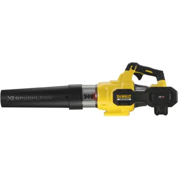 Воздуходувка DeWALT (DCMBA572X1)