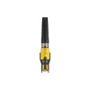 Ventilador DeWALT (DCMBA572X1)