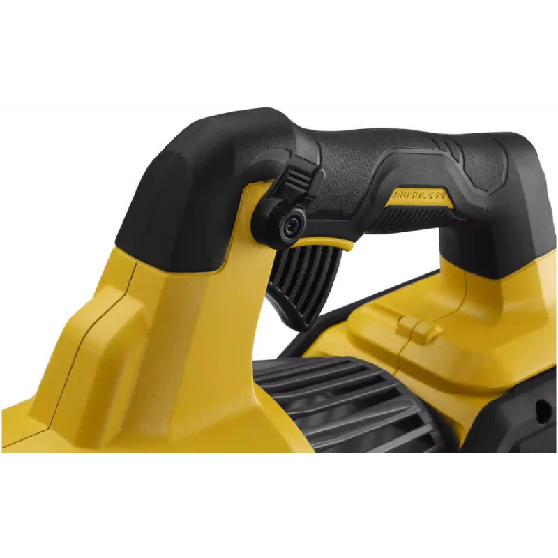 Ventilador DeWALT (DCMBA572X1)