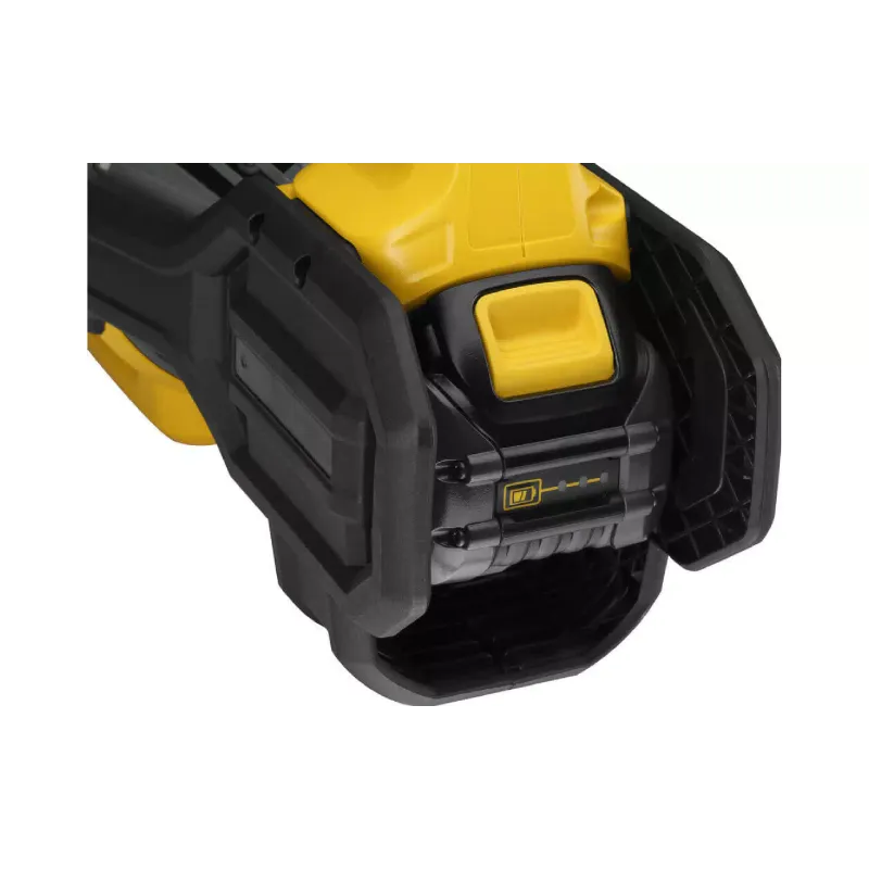 Ventilador DeWALT (DCMBA572X1)