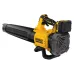 Ventilador DeWALT (DCMBL562N)