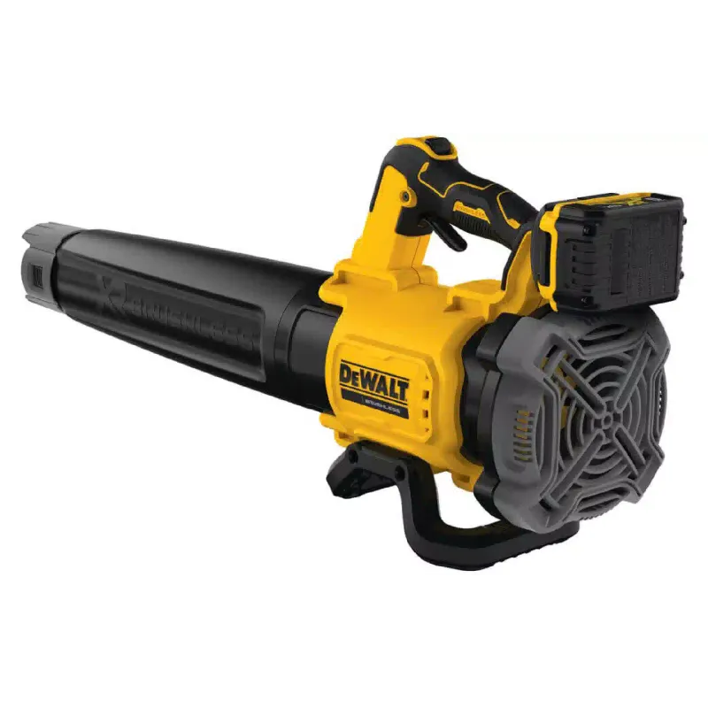 Ventilador DeWALT (DCMBL562N)