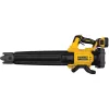 Φυσητήρας DeWALT (DCMBL562P1)