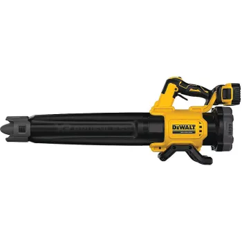 Воздуходувка DeWALT (DCMBL562P1)