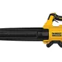 Gebläse DeWALT (DCMBL562P1)