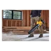 Φυσητήρας DeWALT (DCMBL562P1)